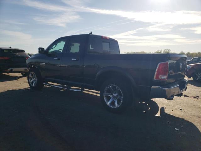 1C6RR7JT9HS515973 | 2017 Ram 1500 laramie