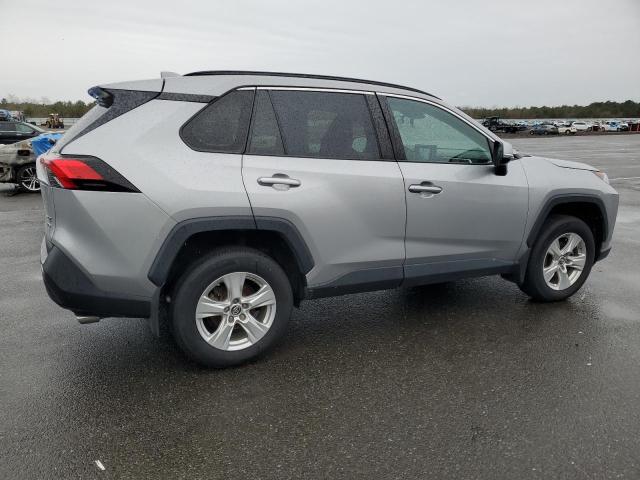 Vin: 2t3p1rfv2kw059861, lot: 63947094, toyota rav4 xle 20193