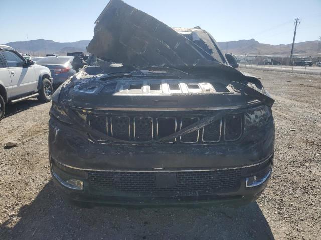 2023 JEEP WAGONEER L 1C4SJRAP8PS541852