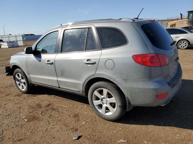 2008 Hyundai Santa Fe Se VIN: 5NMSH73E88H192877 Lot: 50044954
