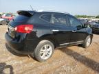 Lot #2993478187 2013 NISSAN ROGUE