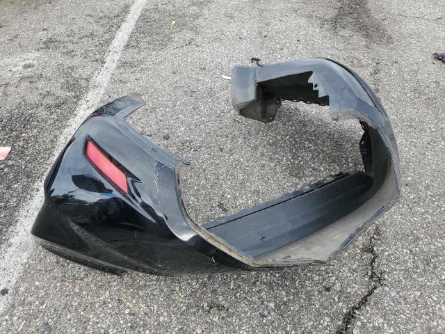 2015 HONDA CIVIC SE 19XFB2F7XFE282247