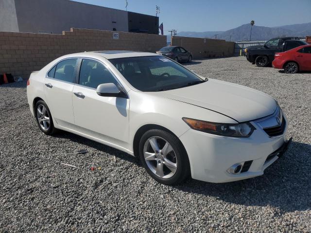 JH4CU2F66BC003851 2011 Acura Tsx 2011 Acura Tsx VIN: JH4CU2F66BC003851 Lot: 50171204
