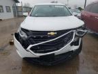 CHEVROLET EQUINOX LT photo