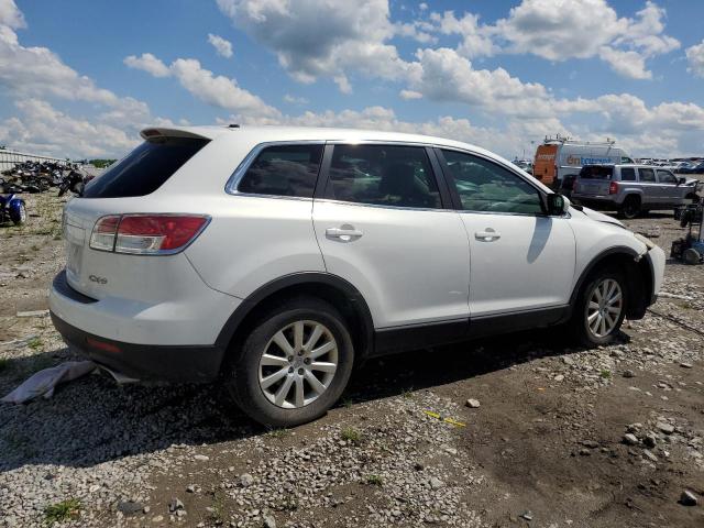 2008 Mazda Cx-9 VIN: JM3TB38V880146934 Lot: 52881904