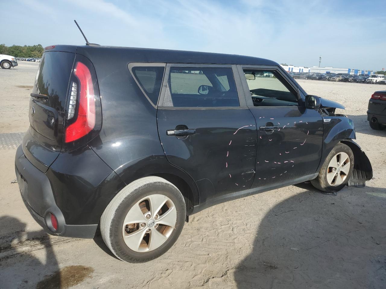 KNDJN2A22G7852014 2016 Kia Soul