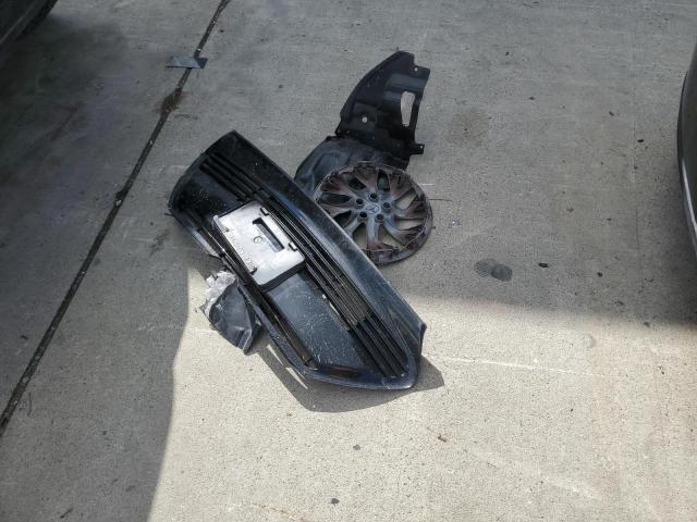 2017 Toyota Corolla L VIN: 5YFBURHE5HP699306 Lot: 49626104