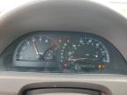 2002 Toyota Camry Le de vânzare în Moraine, OH - Side