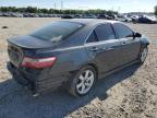 TOYOTA CAMRY LE photo