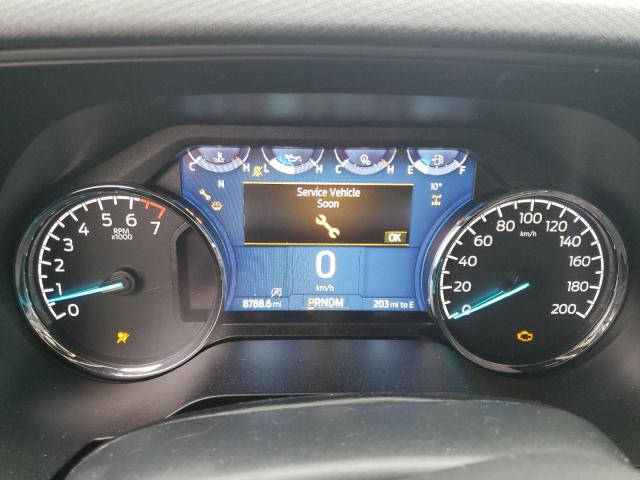 2023 FORD F150 TREMO 1FTEW1E83PFC92937