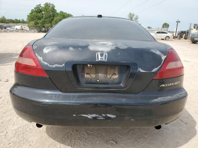 2005 Honda Accord Ex VIN: 1HGCM82605A003534 Lot: 39228546