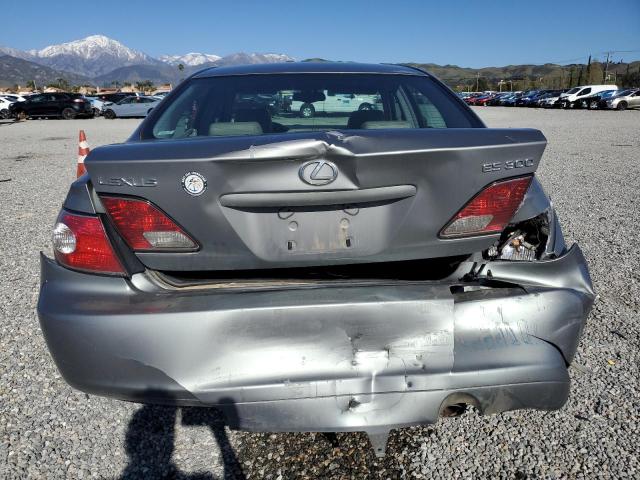 2002 Lexus Es 300 VIN: JTHBF30G120053068 Lot: 50381834