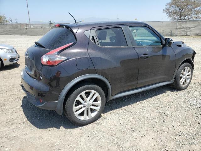 2015 NISSAN JUKE S - JN8AF5MR0FT510174