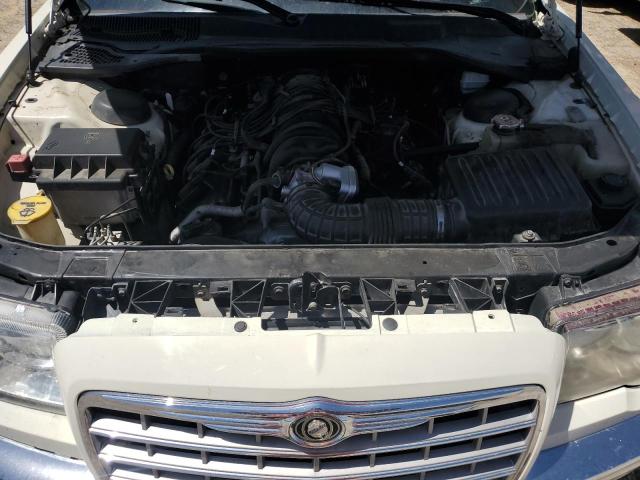 2C3JA63H45H172495 2005 Chrysler 300C