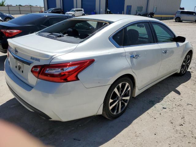 Vin: 1n4bl3ap0gc199630, lot: 48514684, nissan altima 3.5sl 20163