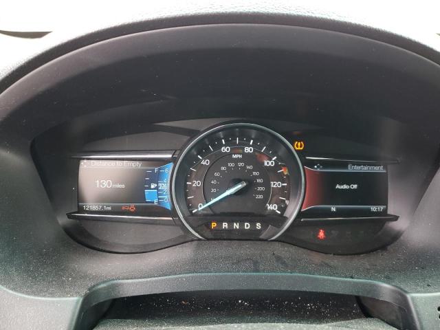 2016 Ford Explorer Xlt VIN: 1FM5K8D85GGB57065 Lot: 50697354