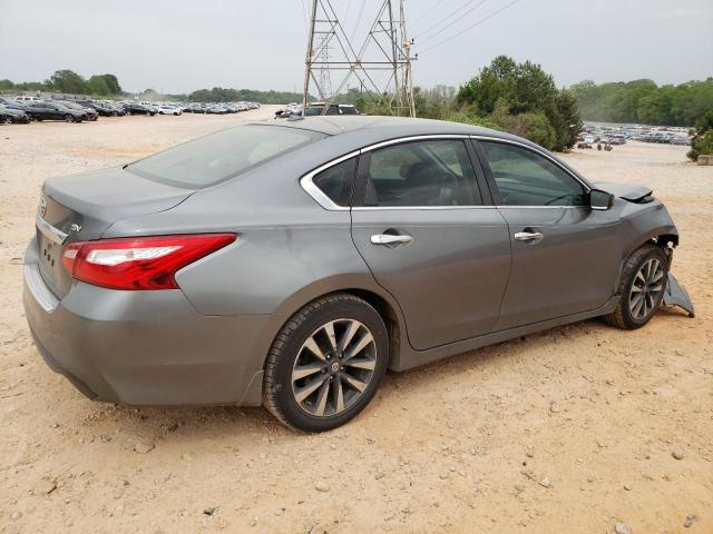 2016 Nissan Altima 2.5 VIN: 1N4AL3AP7GC236975 Lot: 51333784