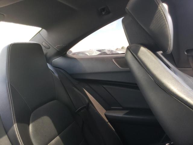 2012 Mercedes-Benz C 250 VIN: WDDGJ4HB4CF798986 Lot: 50707644