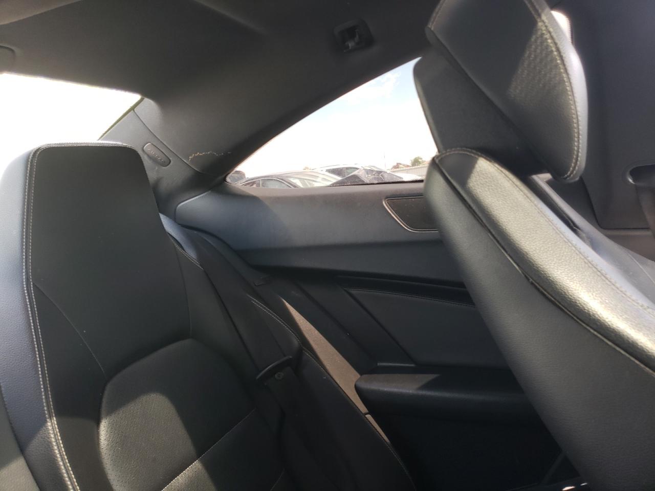 WDDGJ4HB4CF798986 2012 Mercedes-Benz C 250