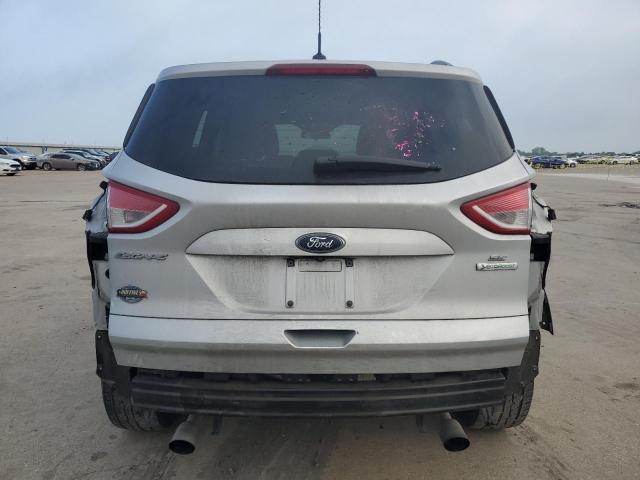 2016 Ford Escape Se VIN: 1FMCU0G92GUC78287 Lot: 53069984