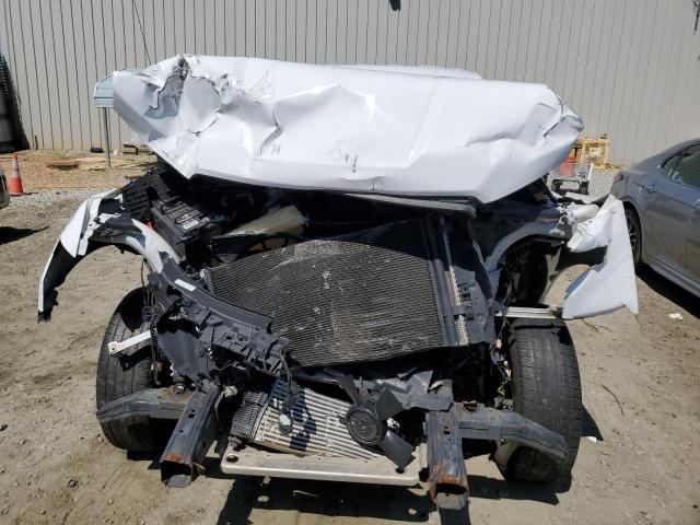 2018 Ford F150 Super Cab VIN: 1FTEX1CP9JKF86459 Lot: 50793084