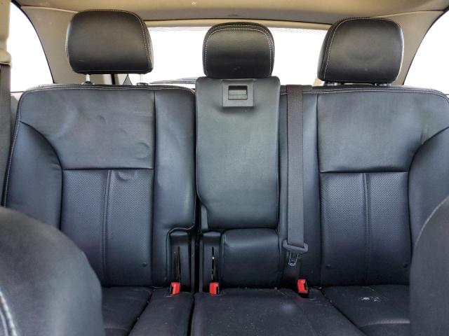 2013 Ford Edge Sel VIN: 2FMDK3JC5DBB91484 Lot: 49691844