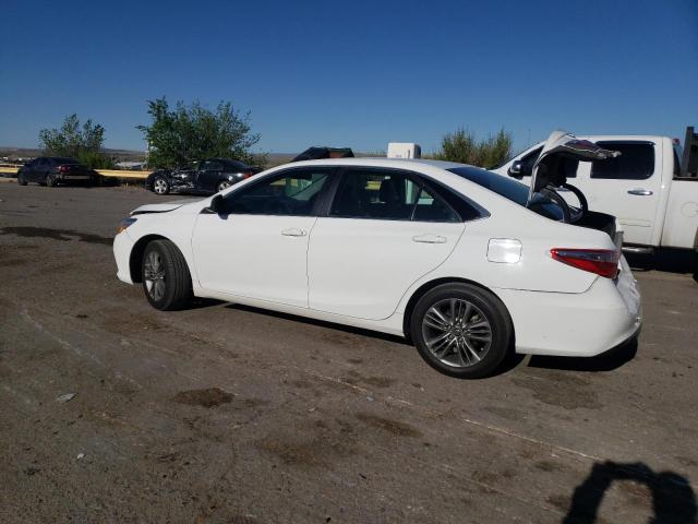 2017 Toyota Camry Le VIN: 4T1BF1FK0HU749712 Lot: 51072834