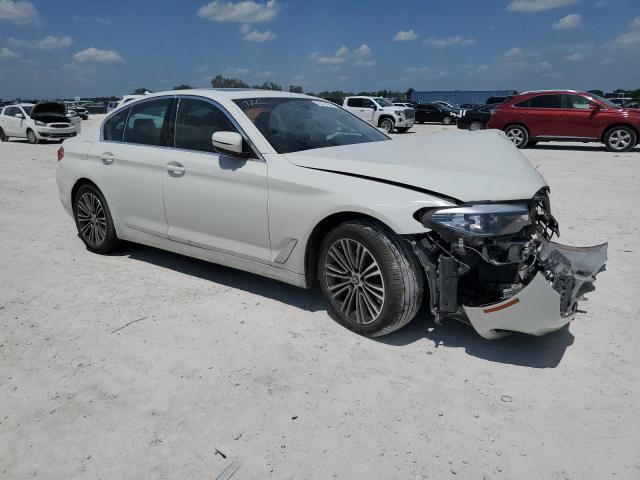 2019 BMW 530 XI - WBAJA7C59KG910237