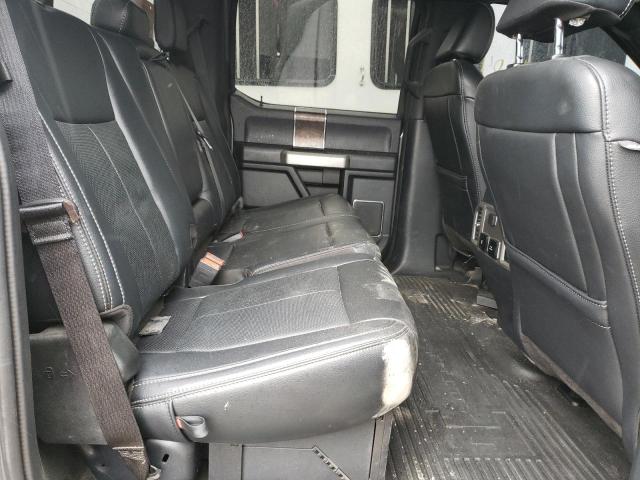 2022 Ford F450 Super Duty VIN: 1FD0W4HT1NEG10192 Lot: 49879004