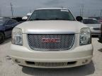 GMC YUKON DENA photo