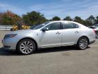 LINCOLN MKS photo