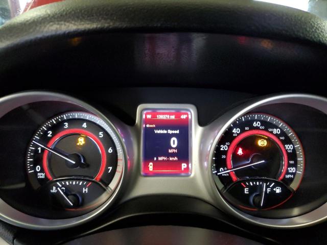 2012 Dodge Journey Sxt VIN: 3C4PDDBG4CT354535 Lot: 49160334