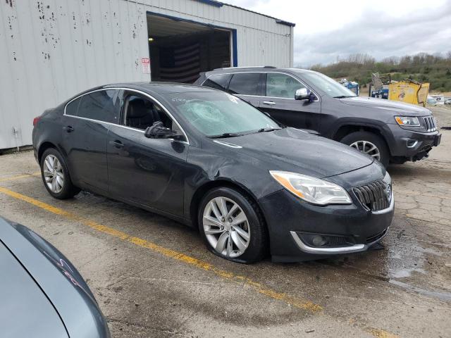 2007 Nissan Altima 2.5/2.5S VIN: 1N4AL21E37C116129 Lot: 51392204