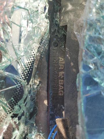 1999 Ford Ranger Super Cab VIN: 1FTZR15X0XPB11044 Lot: 50405144