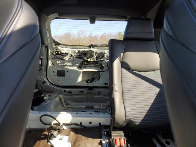 2021 Toyota Rav4 Xse VIN: 4T3E6RFVXMU035089 Lot: 51218224