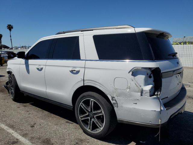 2020 Ford Expedition Limited VIN: 1FMJU1KT9LEA62330 Lot: 50673564