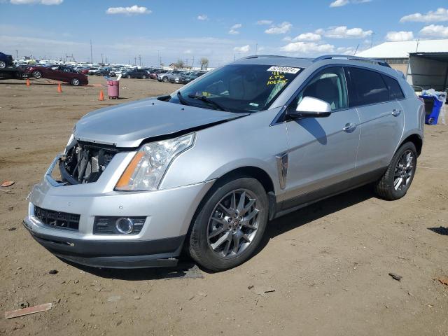 Vin: 3gyfnce31gs571560, lot: 52160924, cadillac srx performance collection 2016 img_1