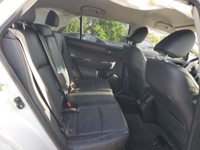 2019 SUBARU OUTBACK 2. - 4S4BSAJC0K3310132