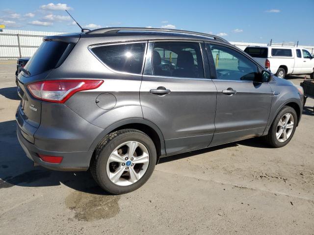 2013 Ford Escape Se VIN: 1FMCU0GX0DUC72580 Lot: 49382024