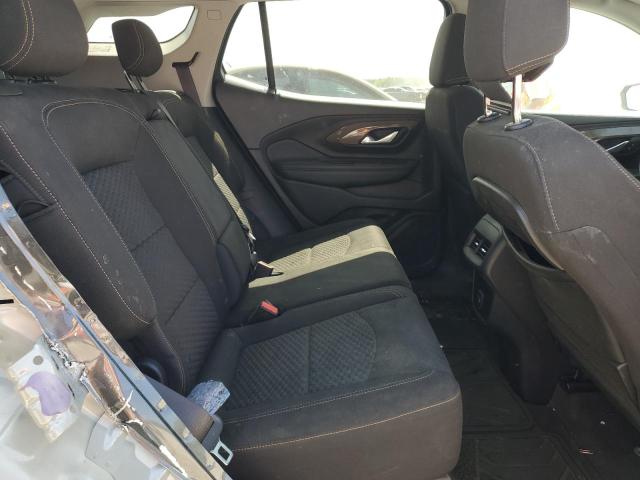 2018 GMC Terrain Sle VIN: 3GKALTEV1JL388897 Lot: 51409184