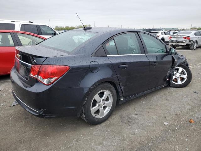 1G1PC5SB9F7223048 | 2015 Chevrolet cruze lt