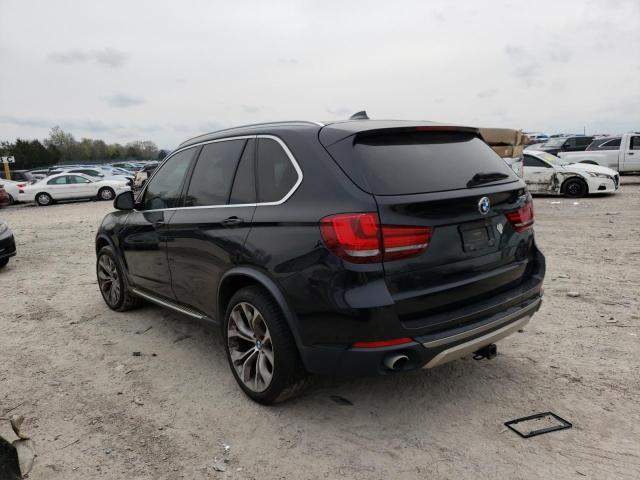 VIN 5UXKS4C53F0N09573 2015 BMW X5, Xdrive35D no.2