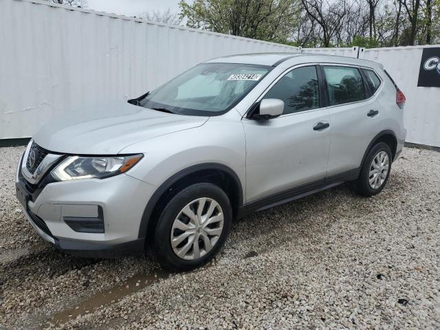 Vin: 5n1at2mv9lc816278, lot: 49384214, nissan rogue s 20201