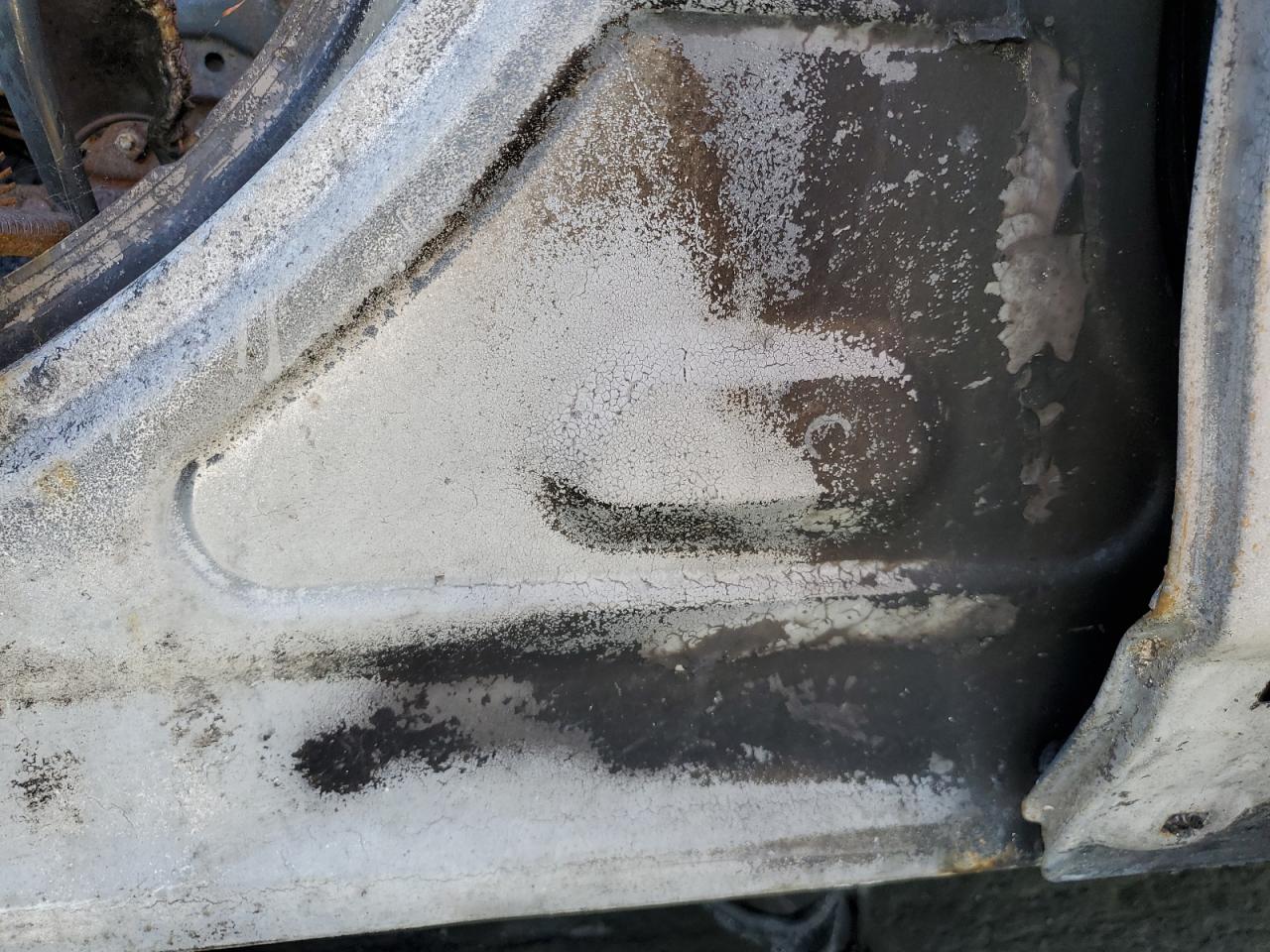 JTEEW41A682004813 2008 Toyota Highlander Hybrid