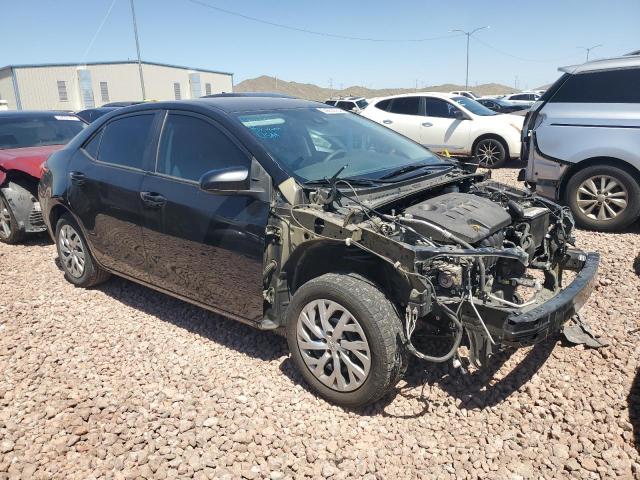 2018 TOYOTA COROLLA L - 2T1BURHE5JC055441