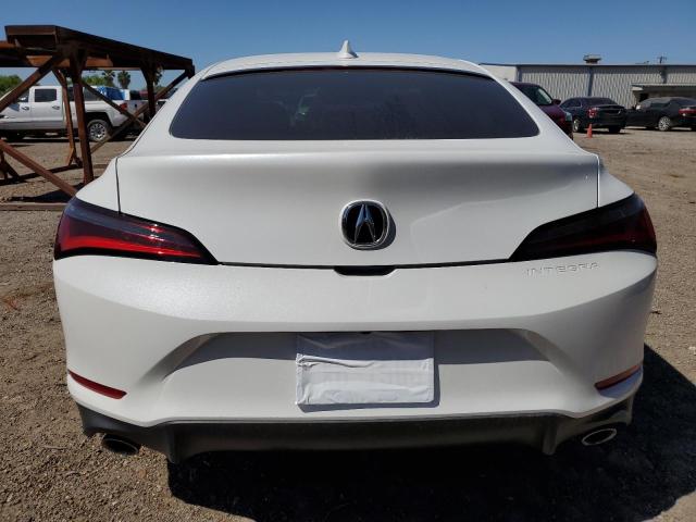 2024 ACURA INTEGRA 19UDE4H21RA009430