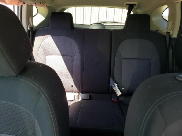 2012 Nissan Rogue S VIN: JN8AS5MV7CW713923 Lot: 49965084