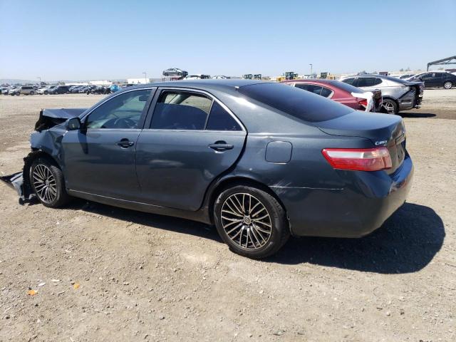 2009 Toyota Camry Base VIN: 4T4BE46K79R091396 Lot: 51233844