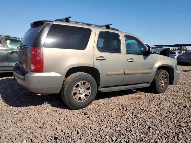 2007 GMC Yukon VIN: 1GKFK13007R227916 Lot: 50296954