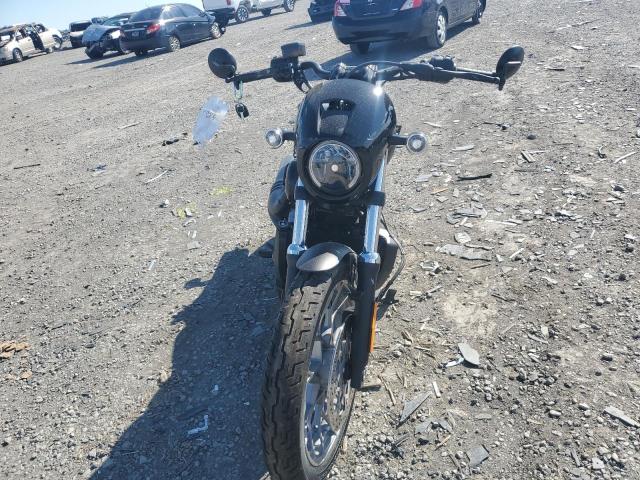 2023 HARLEY-DAVIDSON RH975 S 1HD1ZF11XPB315857